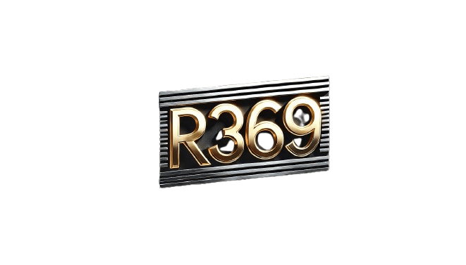 r369